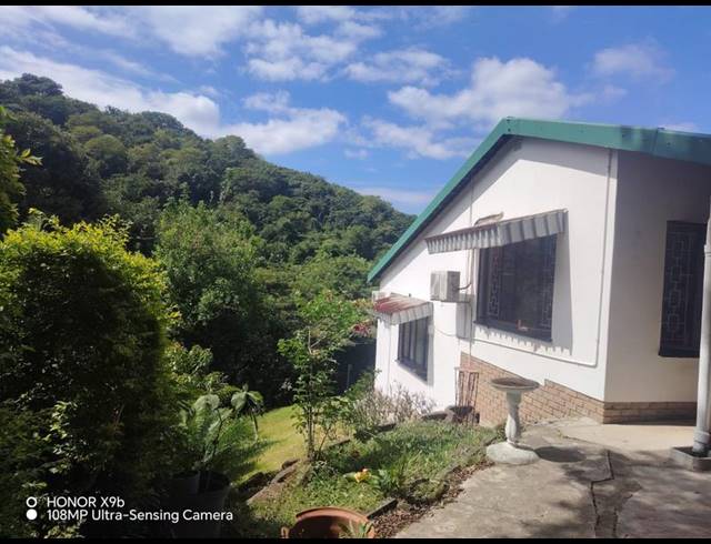 3 BEDROOM HOUSE FOR SALE IN NORTHDENE